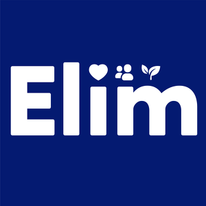 Event Home: 2019 Elim Team TRI